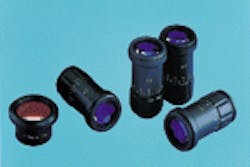 Th 0200prod1 Th 0200prod1