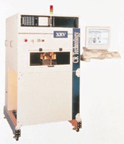 Th 0200spot1 Th 0200spot1