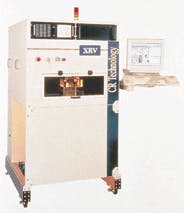 Th 0200spot1 Th 0200spot1