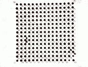 Th 0200spot3 Th 0200spot3