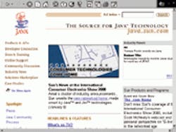 Th 0200web1 Th 0200web1