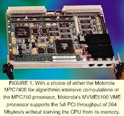 Th 0201focus1 Th 0201focus1