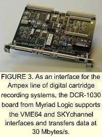 Th 0201focus4 Th 0201focus4