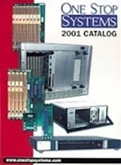 Th 0201lit1 Th 0201lit1