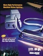 Th 0201lit2 Th 0201lit2