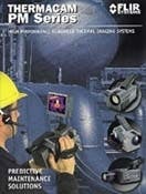 Th 0201lit3 Th 0201lit3