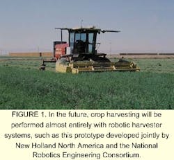 Th 0201spotlight1 Th 0201spotlight1