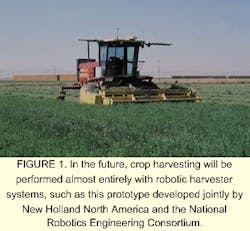 Th 0201spotlight1 Th 0201spotlight1