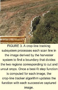 Th 0201spotlight3 Th 0201spotlight3