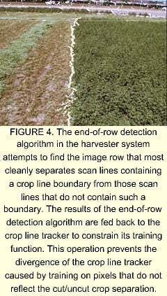 Th 0201spotlight4 Th 0201spotlight4