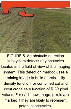 Th 0201spotlight6 Th 0201spotlight6