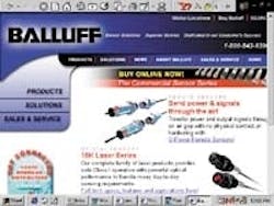 Th 0201web1 Th 0201web1