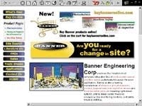 Th 0201web2 Th 0201web2