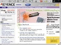 Th 0201web3 Th 0201web3