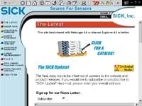 Th 0201web4 Th 0201web4