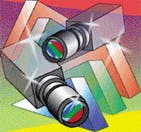 Th 0300busvis Th 0300busvis