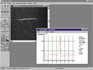 Th 0300feat1 6 Th 0300feat1 6