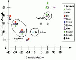 Th 0300feat1 7 Th 0300feat1 7