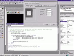 Th 0300focus3 Th 0300focus3