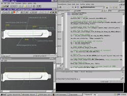 Th 0300focus4 Th 0300focus4