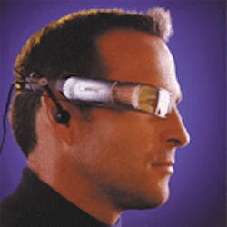 Th 0300news1 Th 0300news1