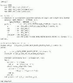 Th 0300soft3 Th 0300soft3