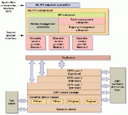 Th 0300spot1 Th 0300spot1