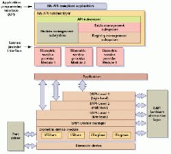 Th 0300spot1 Th 0300spot1