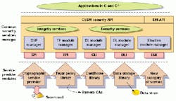 Th 0300spot3 Th 0300spot3