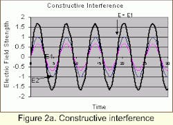 Th 0301btob 03 Th 0301btob 03