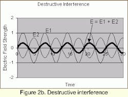 Th 0301btob 04 Th 0301btob 04