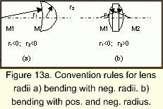 Th 0301btob 25 Th 0301btob 25