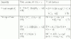 Th 0301btob 26 Th 0301btob 26