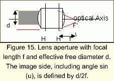 Th 0301btob 29 Th 0301btob 29