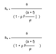 Th 0301btob 39 Th 0301btob 39
