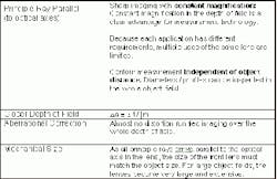 Th 0301btob 47 Th 0301btob 47