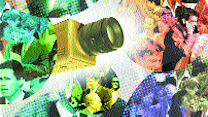 Th 0301busivis