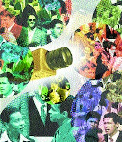 Th 0301busivis Th 0301busivis