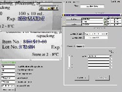 Th 0301feat2 3b Th 0301feat2 3b