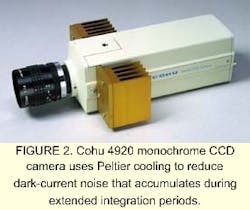 Th 0301focus2 Th 0301focus2