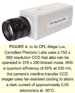 Th 0301focus4 Th 0301focus4