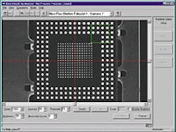 Th 0301news1 1 Th 0301news1 1