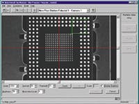 Th 0301news1 1 Th 0301news1 1