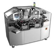 Th 0301news1 3 Th 0301news1 3