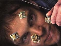 Th 0301news2 Th 0301news2