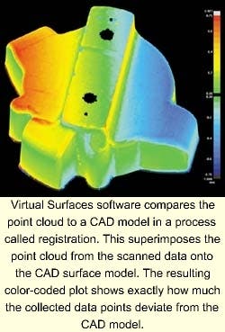 Th 0301spot1 Th 0301spot1