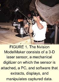 Th 0301spot2 Th 0301spot2