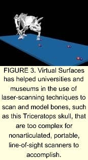 Th 0301spot4 Th 0301spot4