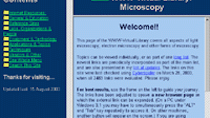 Th 0301websites1