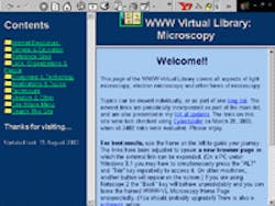 Th 0301websites1 Th 0301websites1